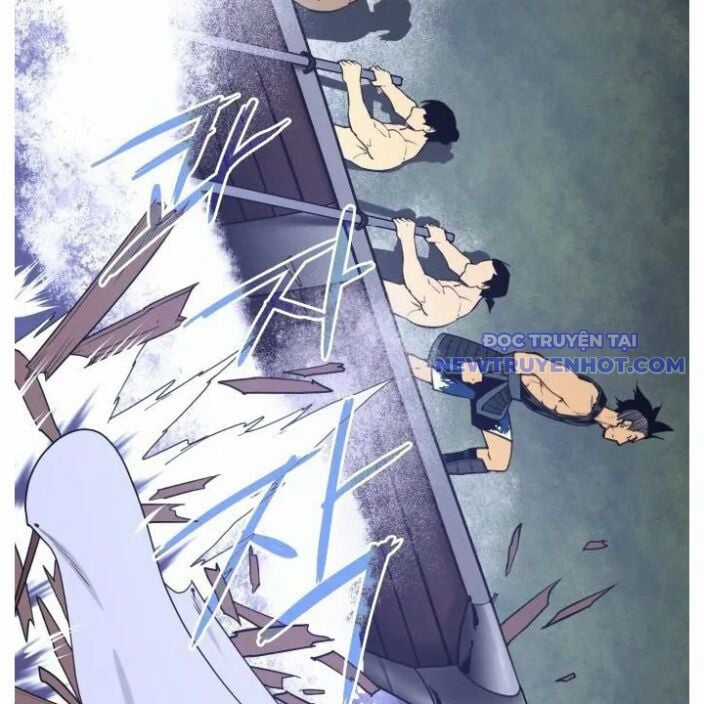 Kẻ Mạnh Nhất Lịch Sử - Chapter 81 - Trang 18