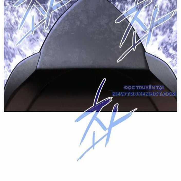 Kẻ Mạnh Nhất Lịch Sử - Chapter 81 - Trang 26