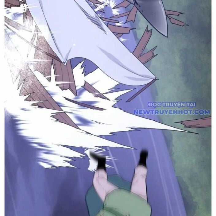 Kẻ Mạnh Nhất Lịch Sử - Chapter 81 - Trang 19