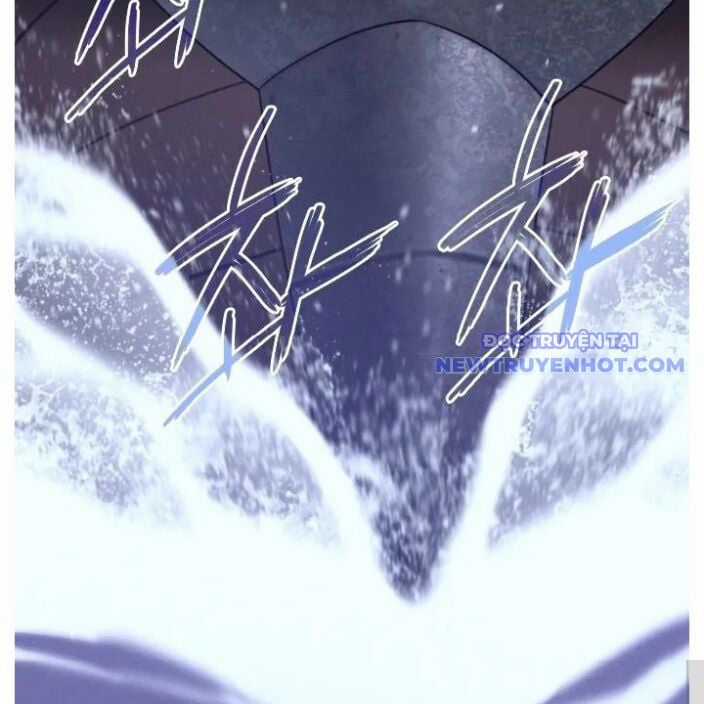 Kẻ Mạnh Nhất Lịch Sử - Chapter 81 - Trang 23