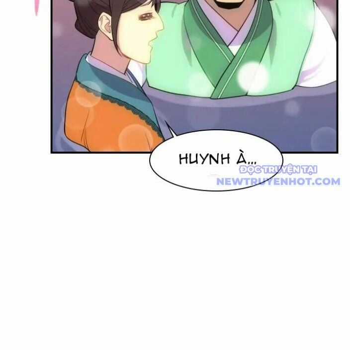 Kẻ Mạnh Nhất Lịch Sử - Chapter 81 - Trang 32