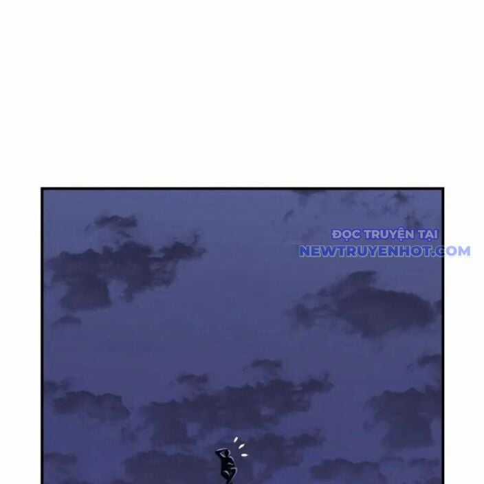 Kẻ Mạnh Nhất Lịch Sử - Chapter 81 - Trang 33