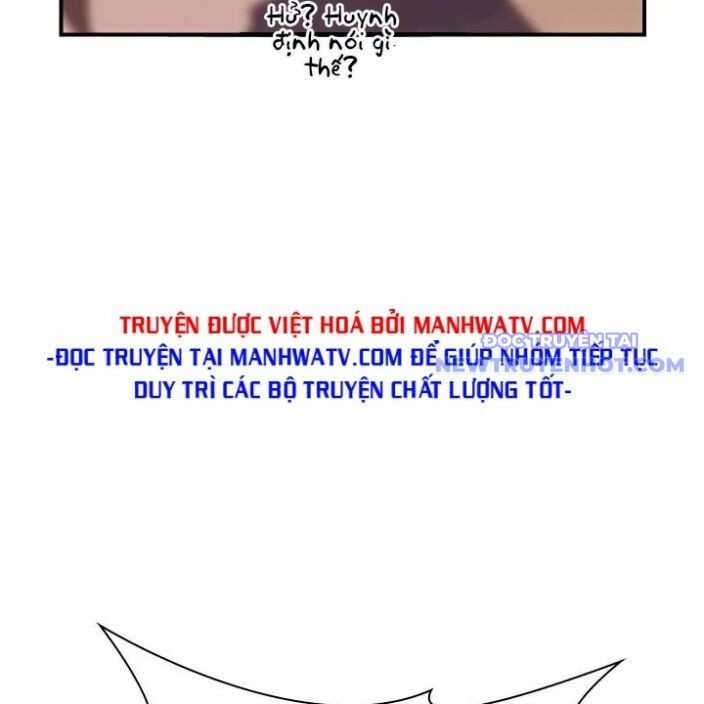 Kẻ Mạnh Nhất Lịch Sử - Chapter 81 - Trang 35
