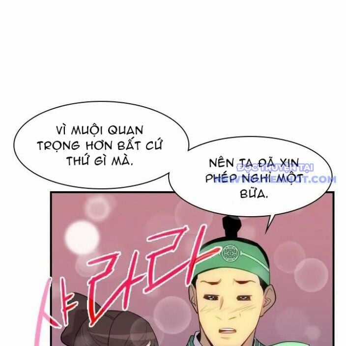 Kẻ Mạnh Nhất Lịch Sử - Chapter 81 - Trang 31