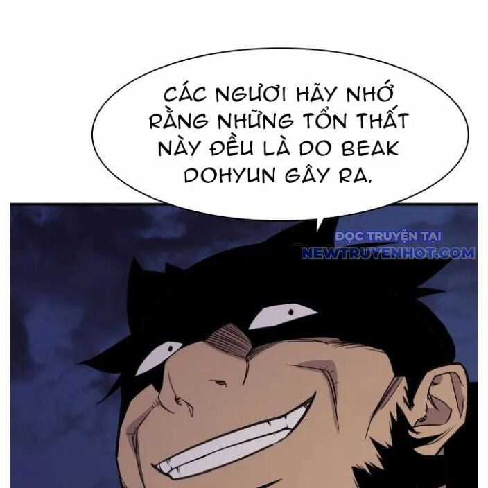 Kẻ Mạnh Nhất Lịch Sử - Chapter 81 - Trang 41