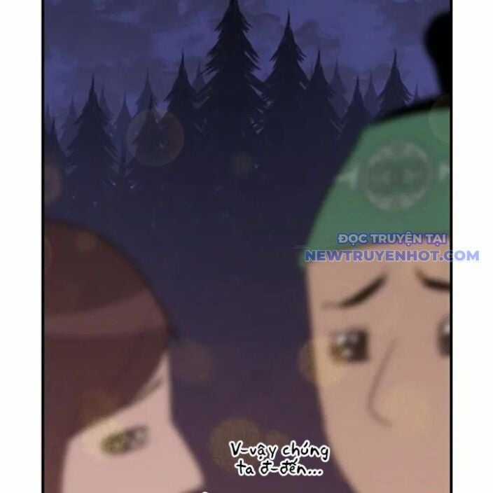 Kẻ Mạnh Nhất Lịch Sử - Chapter 81 - Trang 34