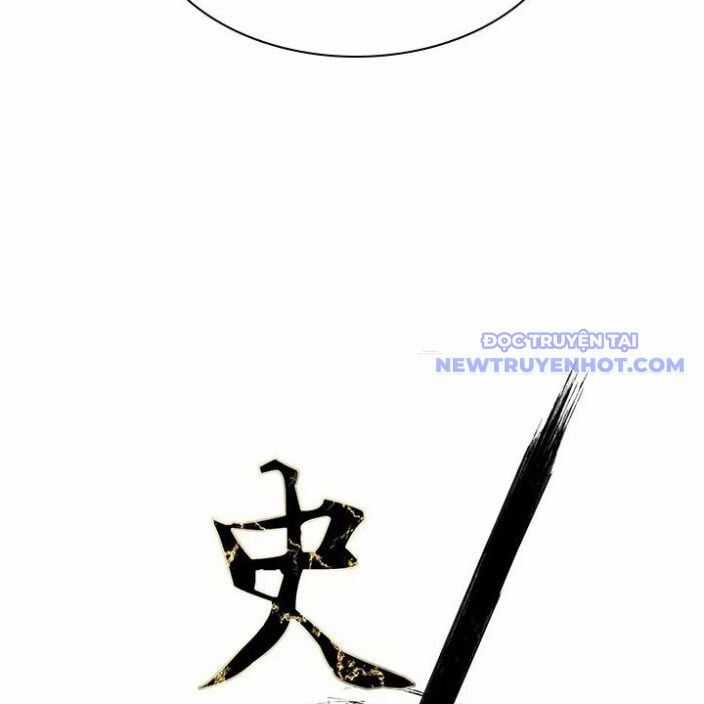 Kẻ Mạnh Nhất Lịch Sử - Chapter 81 - Trang 43