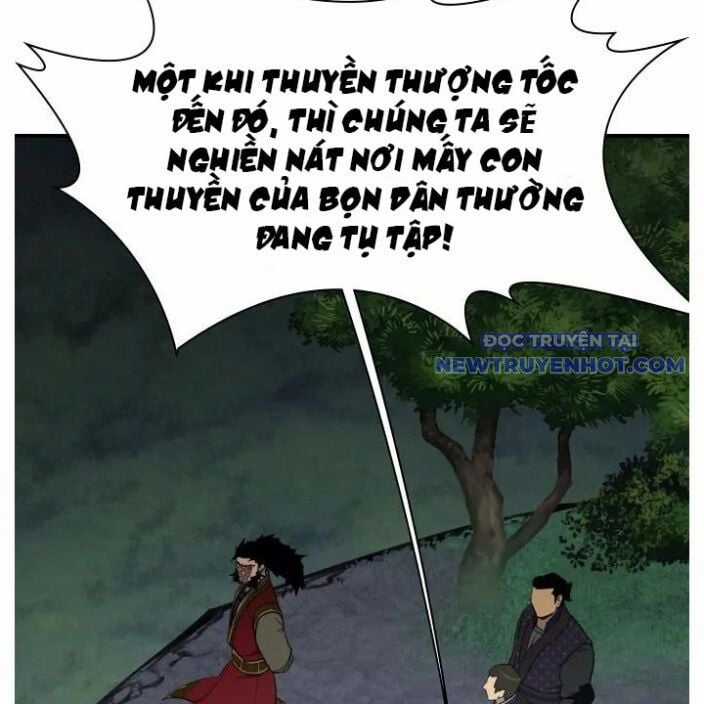 Kẻ Mạnh Nhất Lịch Sử - Chapter 81 - Trang 36