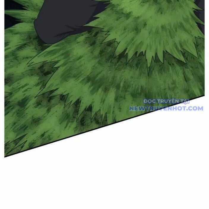 Kẻ Mạnh Nhất Lịch Sử - Chapter 81 - Trang 38