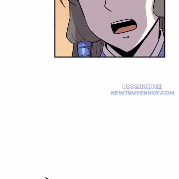 Kẻ Mạnh Nhất Lịch Sử - Chapter 81 - Trang 51