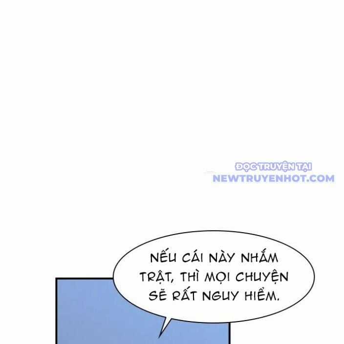 Kẻ Mạnh Nhất Lịch Sử - Chapter 81 - Trang 53