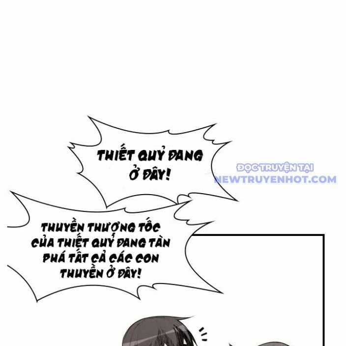 Kẻ Mạnh Nhất Lịch Sử - Chapter 81 - Trang 46