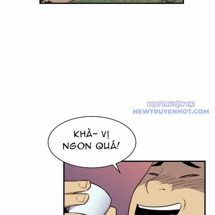 Kẻ Mạnh Nhất Lịch Sử - Chapter 81 - Trang 3