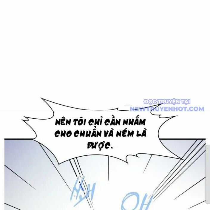 Kẻ Mạnh Nhất Lịch Sử - Chapter 81 - Trang 57