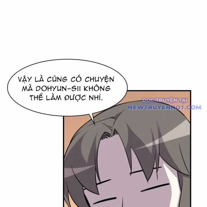 Kẻ Mạnh Nhất Lịch Sử - Chapter 81 - Trang 50