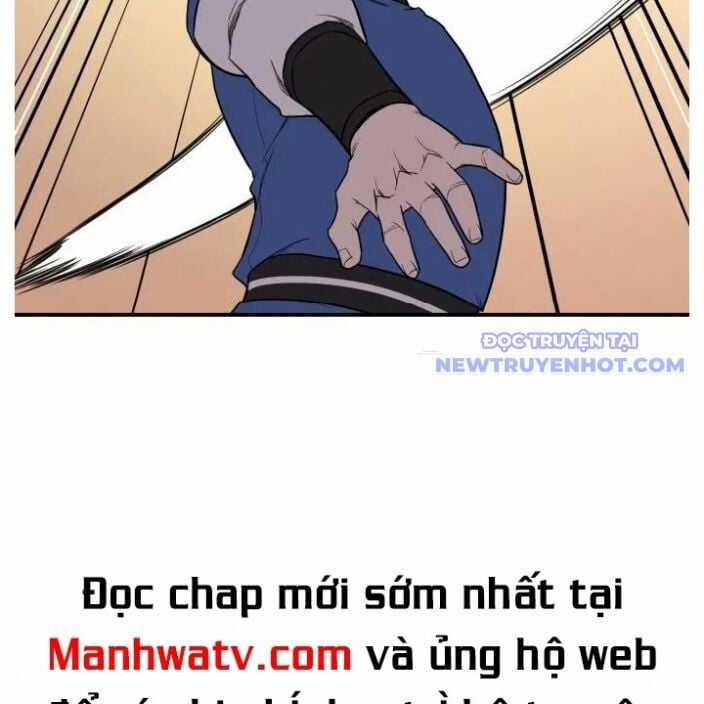 Kẻ Mạnh Nhất Lịch Sử - Chapter 81 - Trang 59