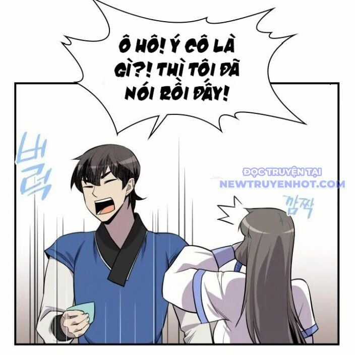 Kẻ Mạnh Nhất Lịch Sử - Chapter 81 - Trang 52