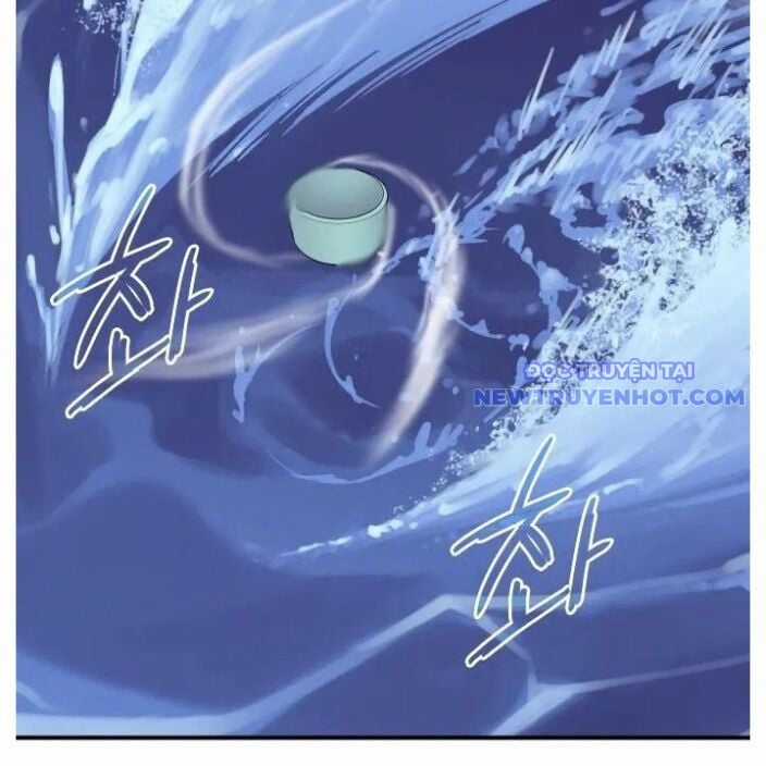 Kẻ Mạnh Nhất Lịch Sử - Chapter 81 - Trang 61