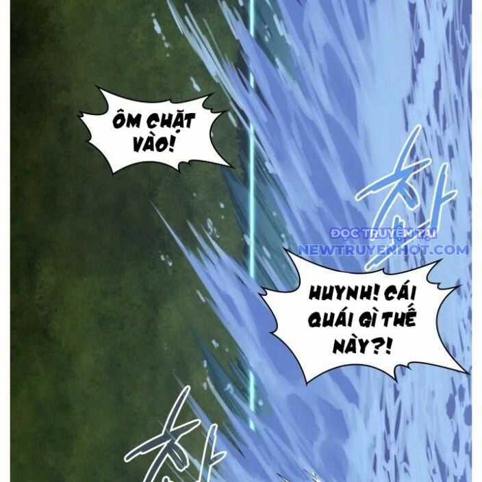 Kẻ Mạnh Nhất Lịch Sử - Chapter 81 - Trang 63