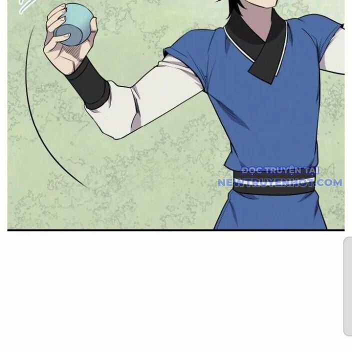 Kẻ Mạnh Nhất Lịch Sử - Chapter 81 - Trang 56