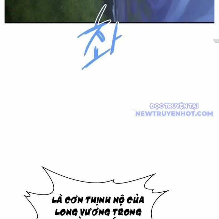 Kẻ Mạnh Nhất Lịch Sử - Chapter 81 - Trang 65