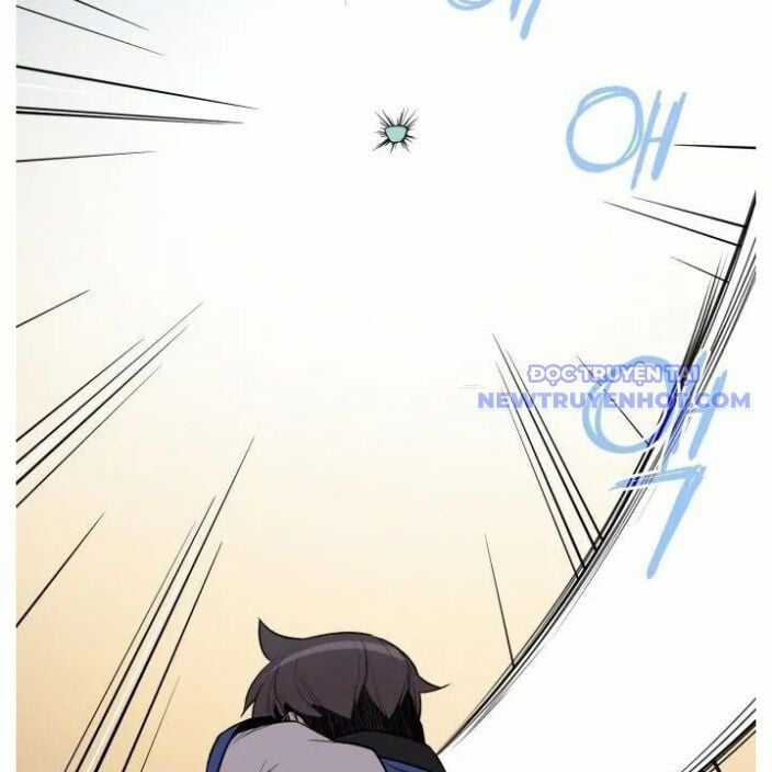 Kẻ Mạnh Nhất Lịch Sử - Chapter 81 - Trang 58