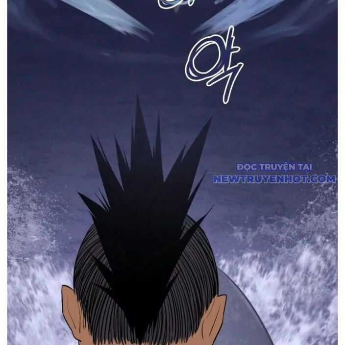 Kẻ Mạnh Nhất Lịch Sử - Chapter 81 - Trang 67