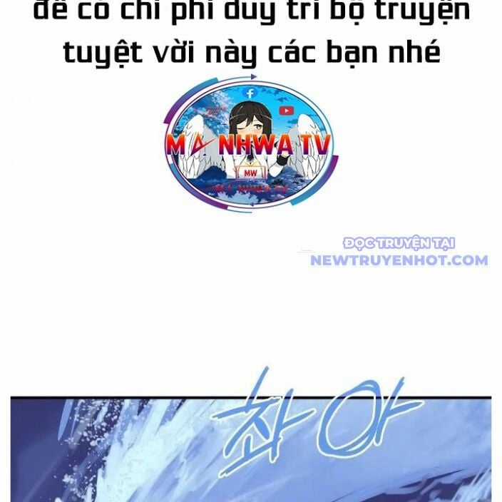 Kẻ Mạnh Nhất Lịch Sử - Chapter 81 - Trang 60