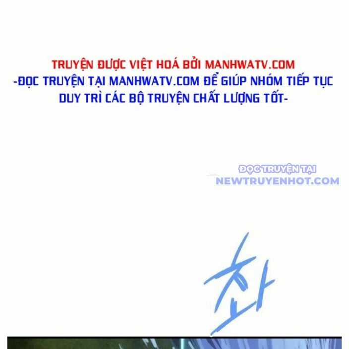 Kẻ Mạnh Nhất Lịch Sử - Chapter 81 - Trang 62