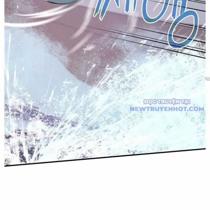 Kẻ Mạnh Nhất Lịch Sử - Chapter 81 - Trang 71