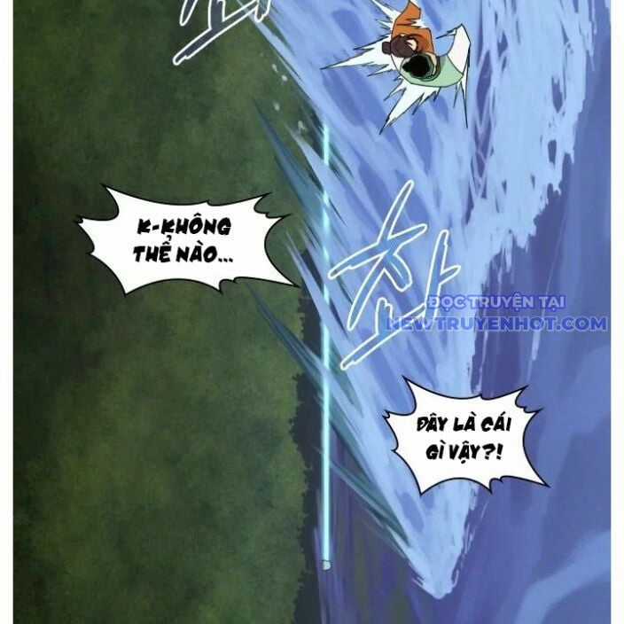 Kẻ Mạnh Nhất Lịch Sử - Chapter 81 - Trang 64