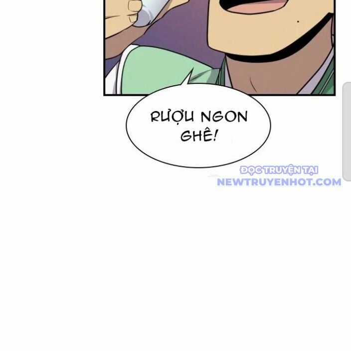 Kẻ Mạnh Nhất Lịch Sử - Chapter 81 - Trang 4