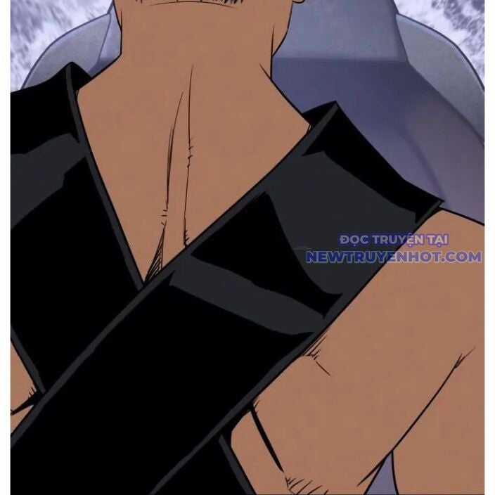 Kẻ Mạnh Nhất Lịch Sử - Chapter 81 - Trang 68