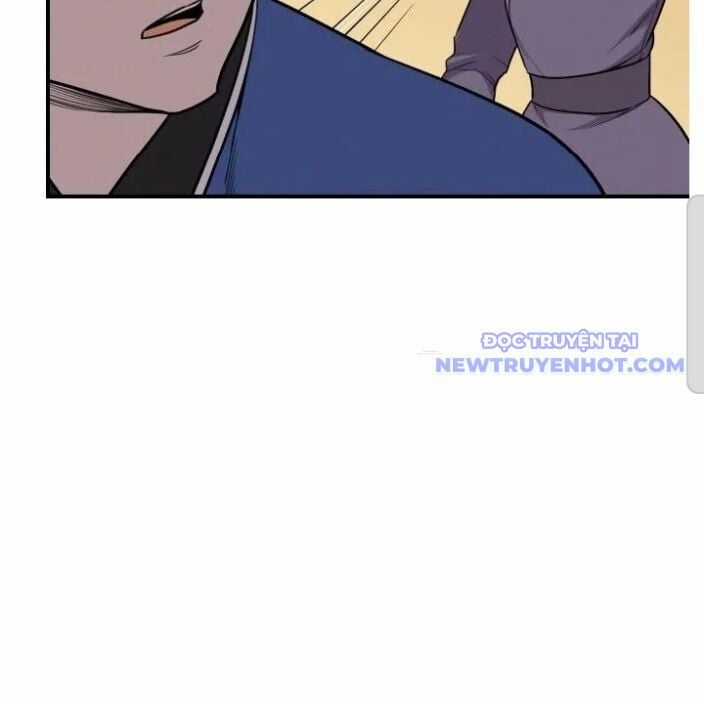 Kẻ Mạnh Nhất Lịch Sử - Chapter 81 - Trang 77