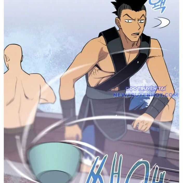 Kẻ Mạnh Nhất Lịch Sử - Chapter 81 - Trang 70