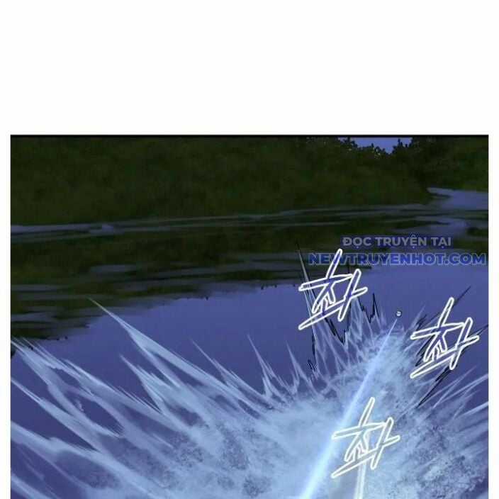 Kẻ Mạnh Nhất Lịch Sử - Chapter 81 - Trang 78
