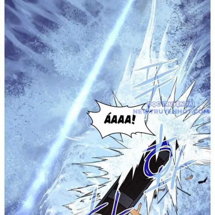 Kẻ Mạnh Nhất Lịch Sử - Chapter 81 - Trang 79