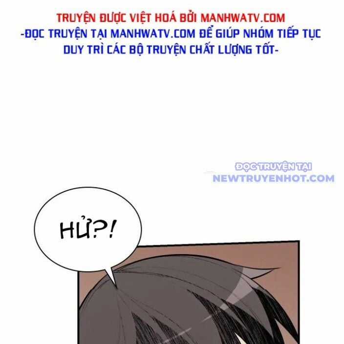 Kẻ Mạnh Nhất Lịch Sử - Chapter 81 - Trang 72