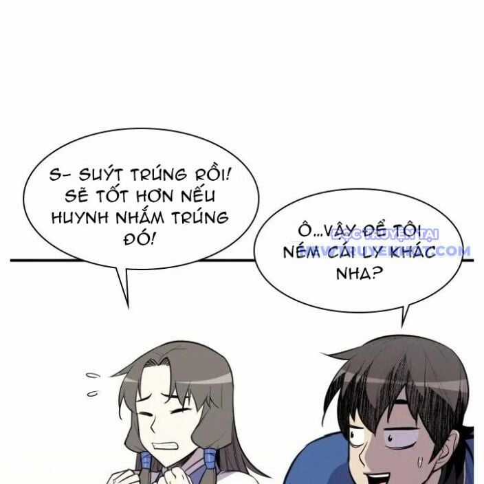 Kẻ Mạnh Nhất Lịch Sử - Chapter 81 - Trang 74