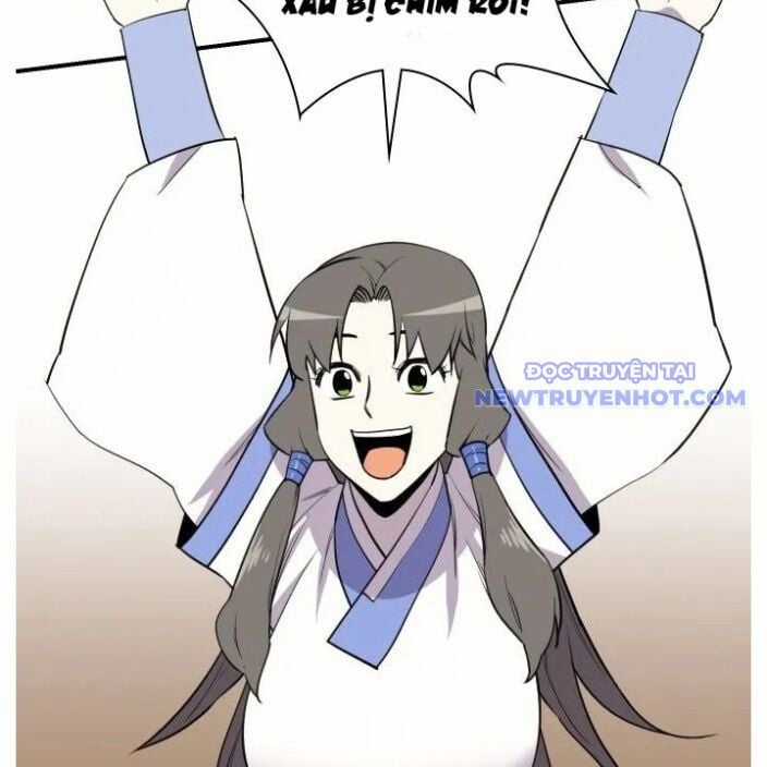 Kẻ Mạnh Nhất Lịch Sử - Chapter 81 - Trang 82