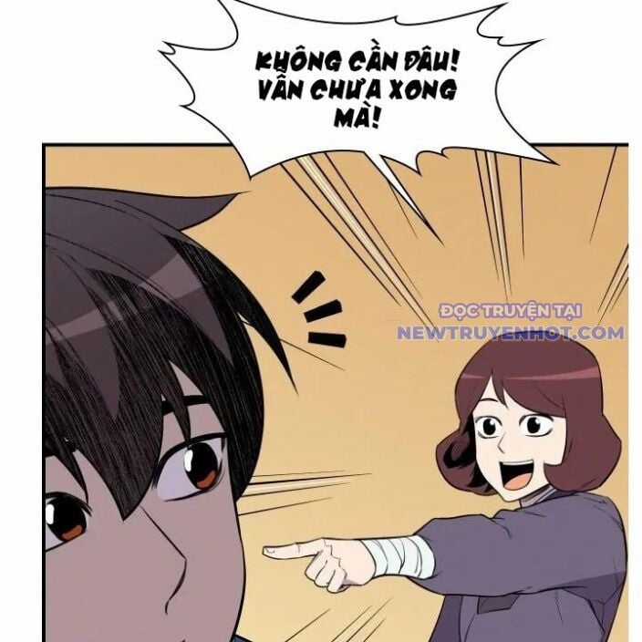 Kẻ Mạnh Nhất Lịch Sử - Chapter 81 - Trang 76