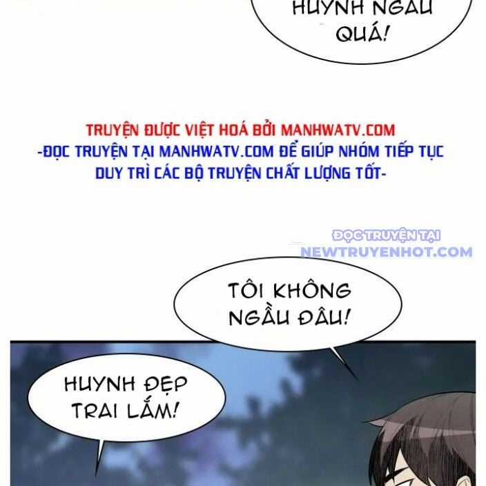 Kẻ Mạnh Nhất Lịch Sử - Chapter 81 - Trang 85