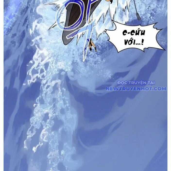 Kẻ Mạnh Nhất Lịch Sử - Chapter 81 - Trang 80