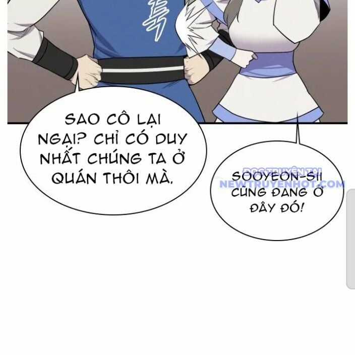 Kẻ Mạnh Nhất Lịch Sử - Chapter 81 - Trang 88