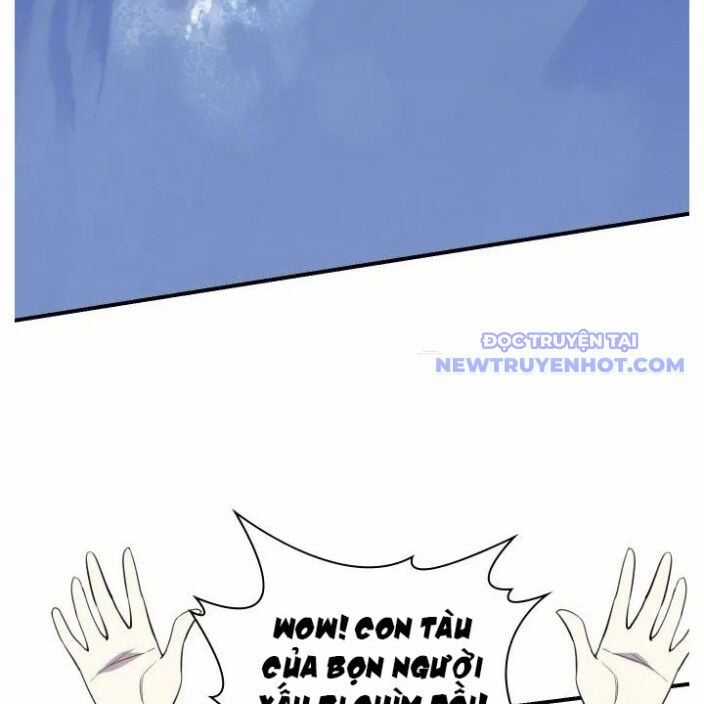 Kẻ Mạnh Nhất Lịch Sử - Chapter 81 - Trang 81