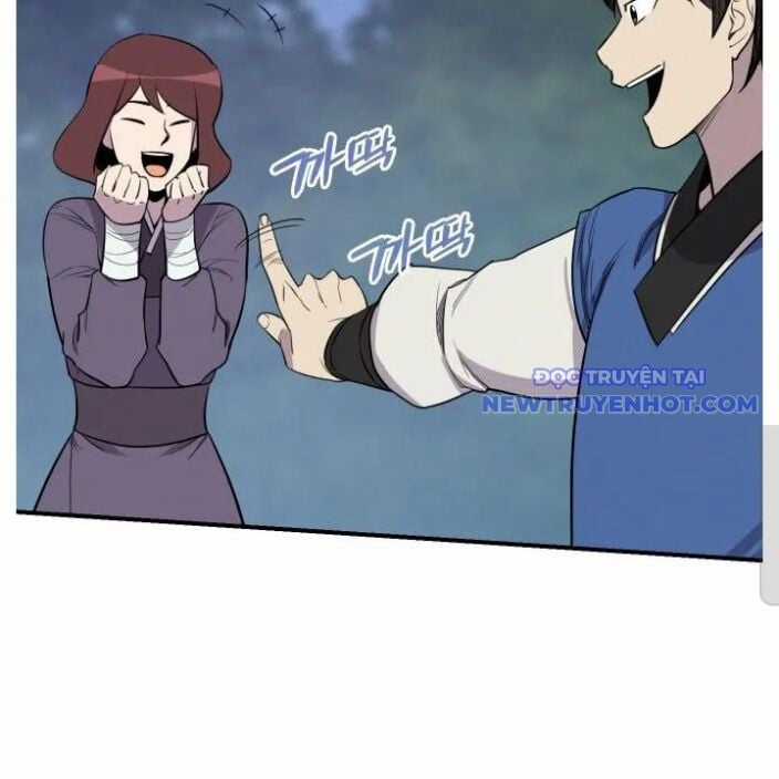 Kẻ Mạnh Nhất Lịch Sử - Chapter 81 - Trang 86