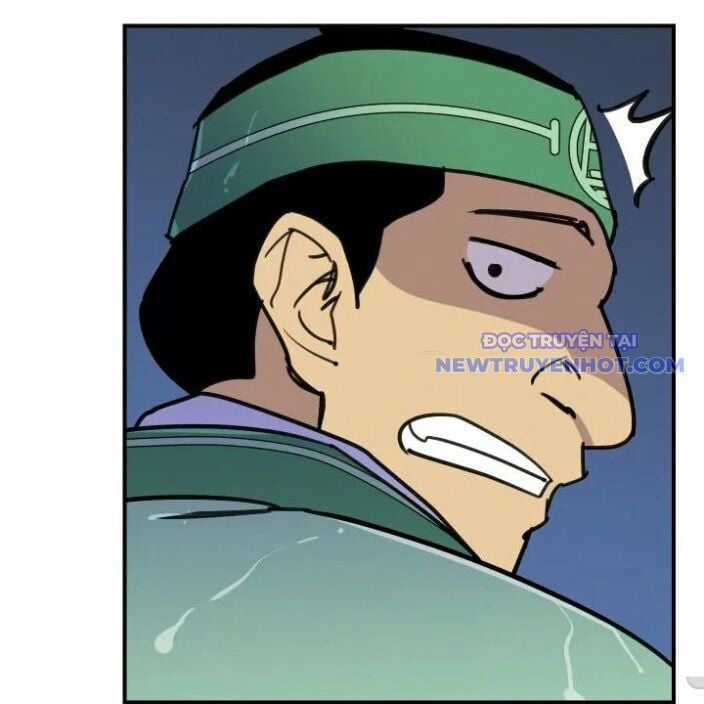 Kẻ Mạnh Nhất Lịch Sử - Chapter 81 - Trang 93