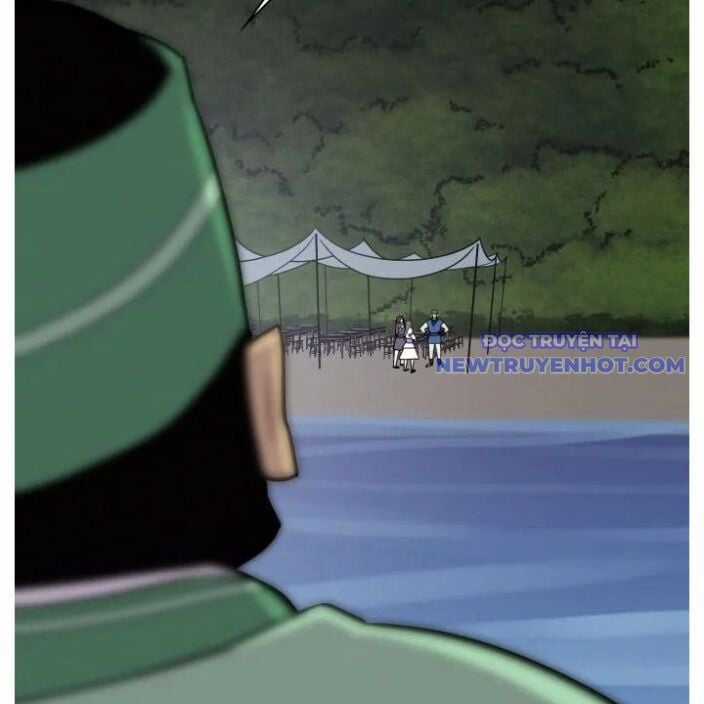 Kẻ Mạnh Nhất Lịch Sử - Chapter 81 - Trang 95