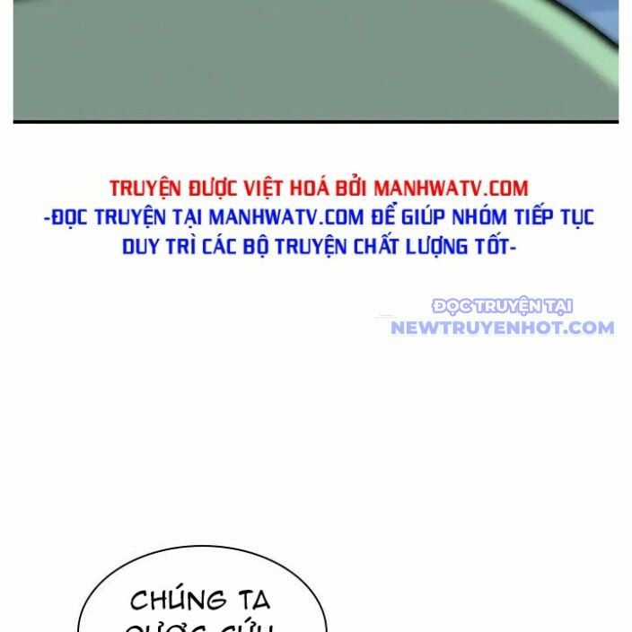 Kẻ Mạnh Nhất Lịch Sử - Chapter 81 - Trang 96
