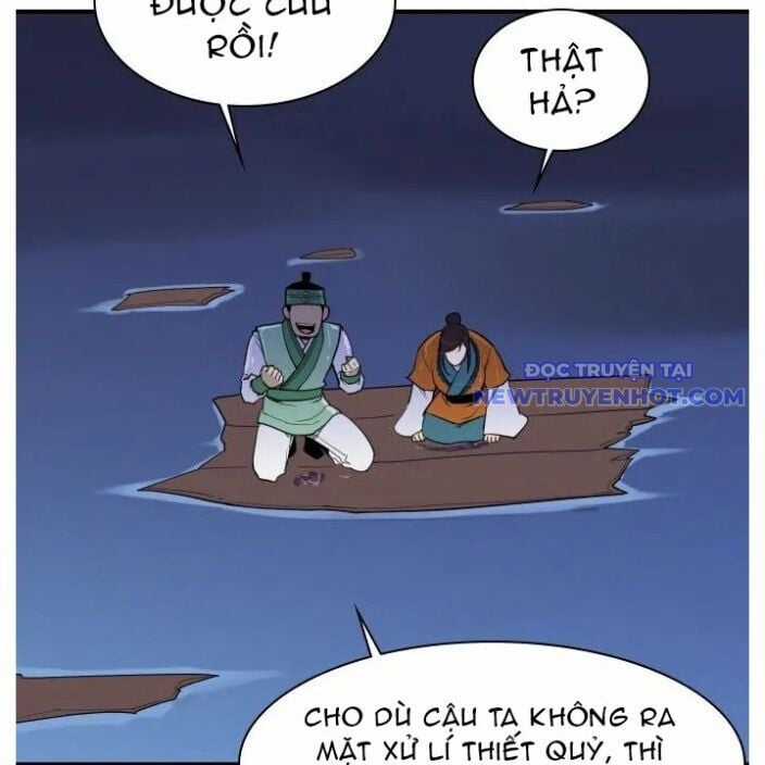 Kẻ Mạnh Nhất Lịch Sử - Chapter 81 - Trang 97